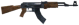 ak47 ak47