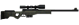 awp awp