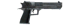 deagle deagle