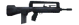 famas famas