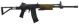 galil galil