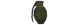 grenade