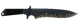 knife knife