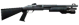 m3 m3