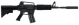 m4a1 m4a1