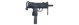 mac10