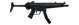mp5navy mp5navy
