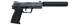 usp usp